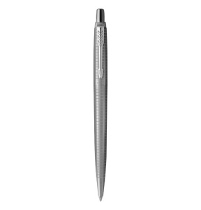 Hemijska olovka Parker Jotter SE 70TH SS CT