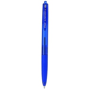 Hemijska olovka Pilot super grip G RT - Img 2