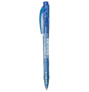 Hemijska olovka Stabilo Liner 308F41 plava