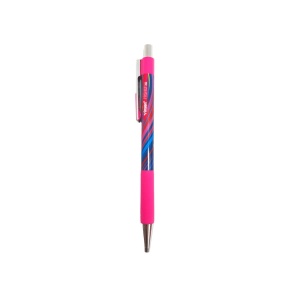Hemijska olovka Vinson Line 0.7mm