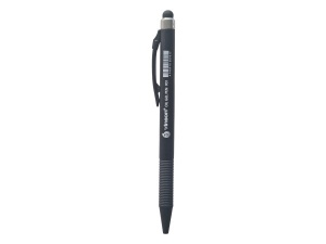 Hemijska olovka Vinson mobile touch 0.7mm