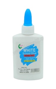 Lepak HIJEROGLIF - beli 60g