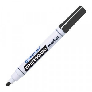 Marker BT crni k 8569