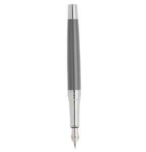 Naliv pero FSN1962H Classical chrome