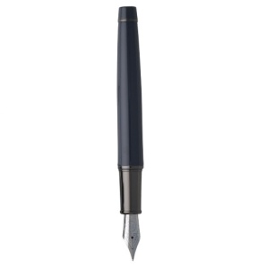 Naliv pero NST9472 Heritage Dark Blue