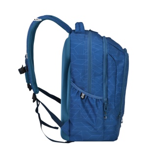 RANAC ANATOMSKI URBAN 29x22x43cm SC3391 - Img 2