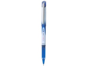 Roler BLAN-VBG-5-L 322846