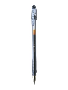 Roler G-0.7 crni