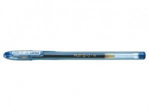 Roler G1 0.7 PLAVI - Img 2