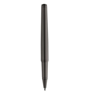 Roler NSW0745A iriving black