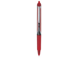 Roler V5 grip RT crveni