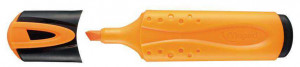 Text marker narandzasti M742535 Maped fluo PEP*S