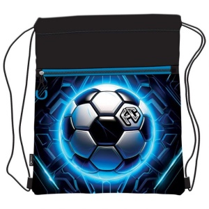 Torba za fizičko Football Club 26.Connect 60554