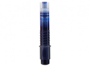 Ulozak PILOT 348756 za marker V BOARD