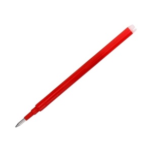 Ulozak za frixion 0.7 crveni