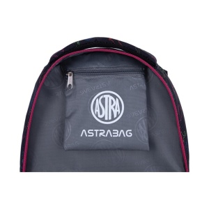 Anatomski ranac ASTRABAG - Lo&Ve - Img 4