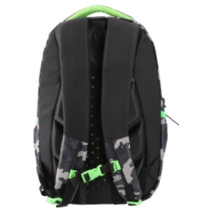 Ergonomski ranac PLAY - Winter Camo - Img 3