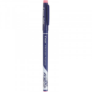 FINELINER FRIXION SV. PINK