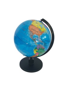 Globus HIJEROGLIF - 25 cm