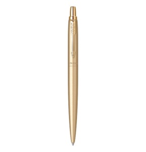 Hemijska olovka Parker Jotter XL Gold GT
