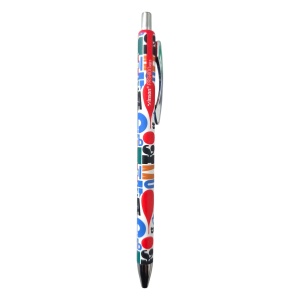 Hemijska olovka Vinson Fashion 0.7mm