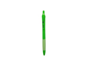 Hemijska olovka Vinson Fashion 0.7mm - Img 3