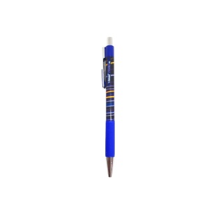 Hemijska olovka Vinson Line 0.7mm - Img 3