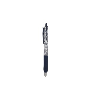 Hemijska olovka Vinson Star 0.7mm