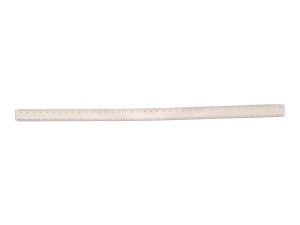 Lenjir 100cm 1237C