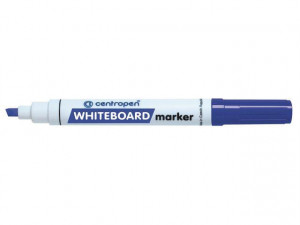 Marker BT plavi z 8569 - Img 2