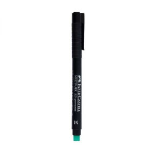 Marker M 1525 per