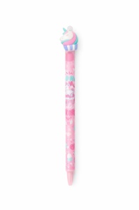 Olovka piši-briši unicorn - Img 2