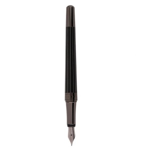 Penkalo HSI0582D Essential Pinstri