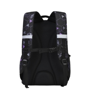 RANAC ANATOMSKI URBAN 29x22x43cm SC3386 - Img 3