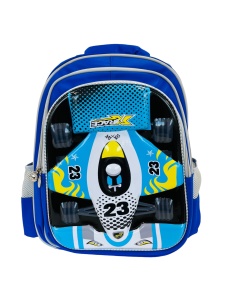 Ranac RACE