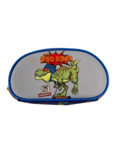 Ranac set 3u1 dino trotinet 1120 - Img 6