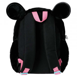 Ranac za vrtić PLAY - Minnie Mouse - Img 2