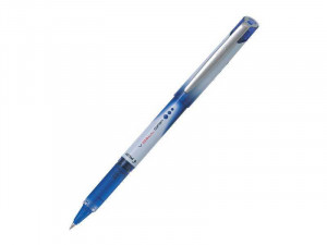 Roler BLAN-VBG-5-L 322846 - Img 2