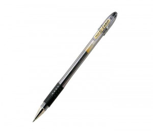 Roler G1 grip 0.7 crni - Img 2