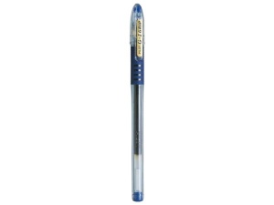 Roler G1 grip plavi