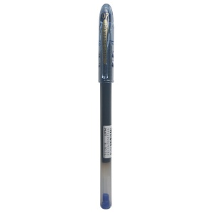 Roler super gel 0.7 plavi