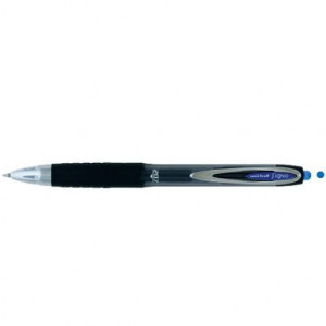 Uni roler UMN-207 MICRO PLAVI - Img 2