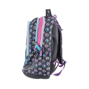 Anatomski ranac BEST BUY - Minnie Mouse - Be more - Img 2