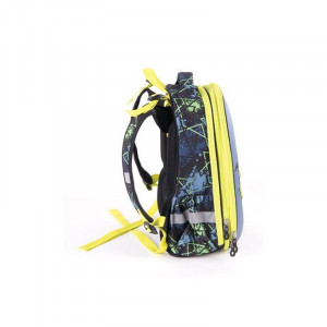 Anatomski ranac PULSE - T REX - Img 3