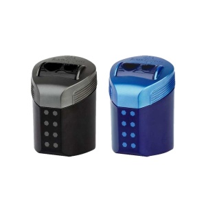 Faber Castell rezač Grip roll on