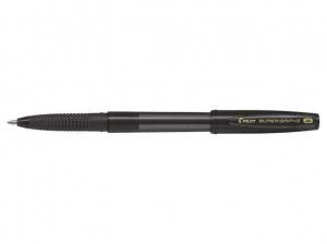 Hem.olovka PILOT 352424 super grip G CAP - Img 2