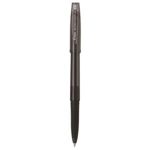 Hem.olovka PILOT 352436 super grip G CAP