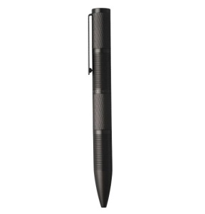 Hemijska olovka HSS6054D Trilogy Dark CHR