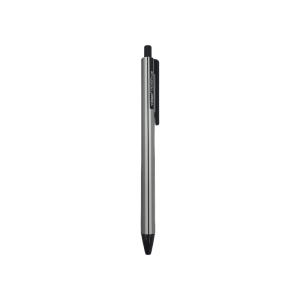 Hemijska olovka Vinson Pruge 0.7mm