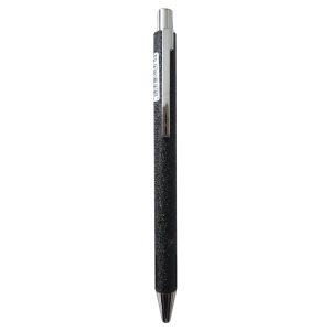 Hemijska olovka Vinson Swift 0.7mm